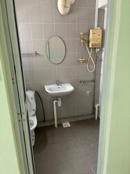 Blk 278 Ficus Vale (Yishun), HDB 4 Rooms #636911351